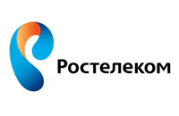 Ростелеком Ростелеком