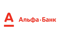 Альфа Банк Альфа Банк