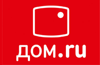 дом.ру дом.ру