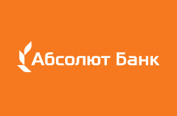 Абсолют Банк Абсолют Банк