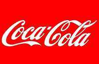 Coca Cola Coca Cola