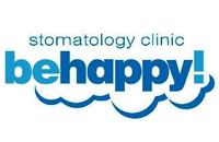 BeHappy BeHappy