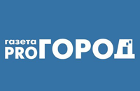 ProГород ProГород
