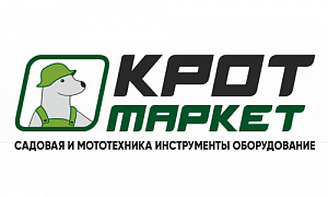 Крот Маркет Крот Маркет